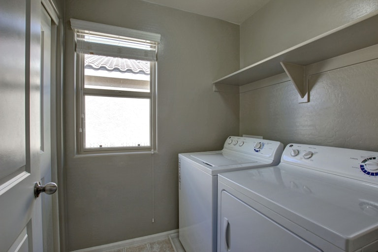 Photo 23 of 23 - 7736 W Granada Rd, Phoenix, AZ 85035
