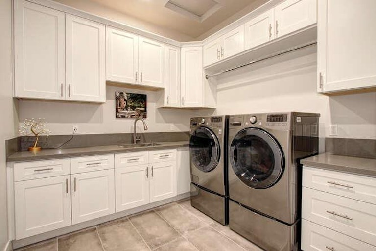Photo 42 of 78 - 744 Oliver Ct, Folsom, CA 95630