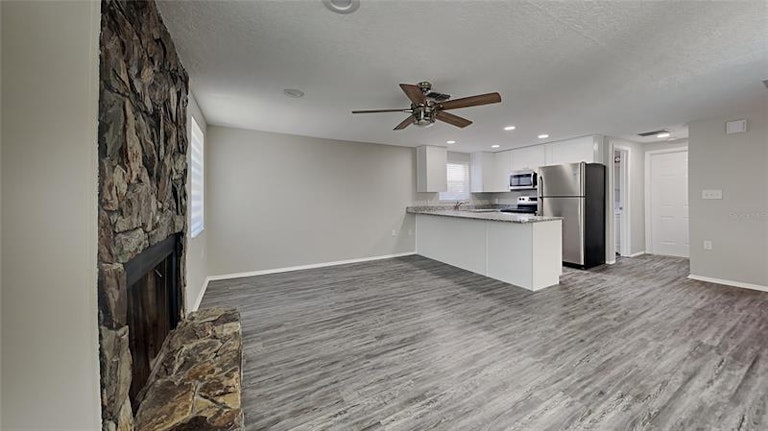 Photo 9 of 15 - 6712 Sea Ranch Dr, Hudson, FL 34667