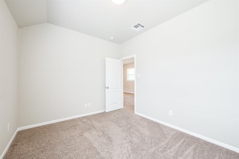 Photo 26 of 36 - 6822 Aspen Peak Dr, Baytown, TX 77521