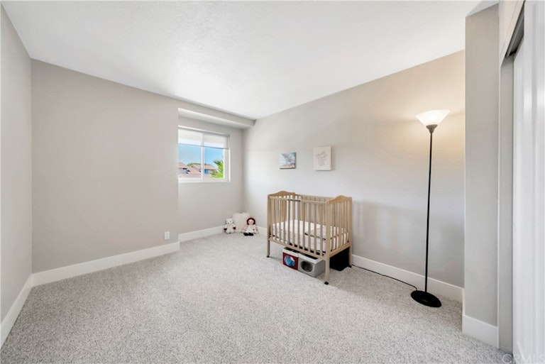Photo 34 of 58 - 28751 Prudente, Mission Viejo, CA 92692
