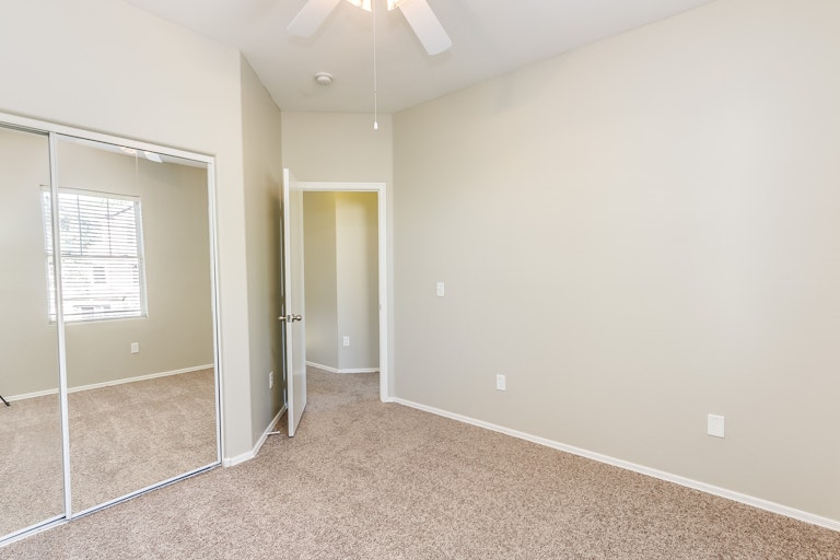 Photo 17 of 22 - 9233 E Neville Ave #1097, Mesa, AZ 85209