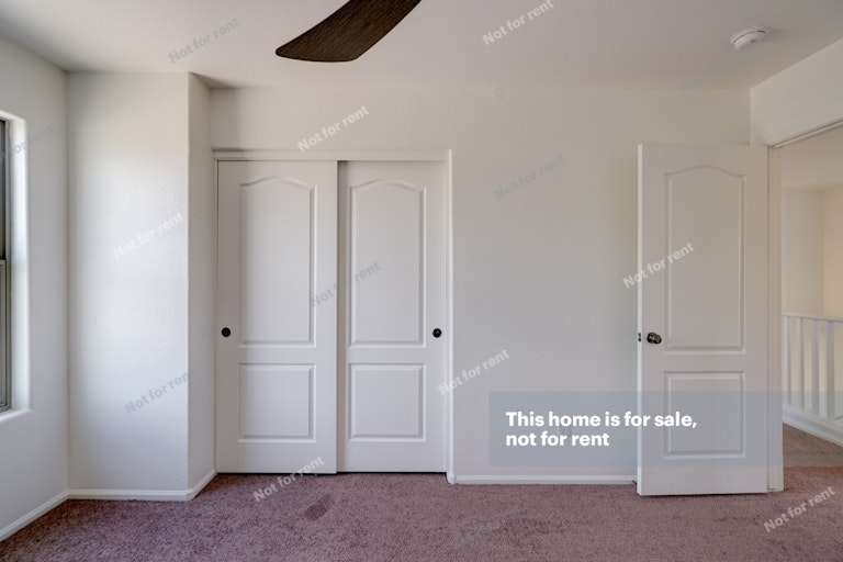 Photo 26 of 32 - 16046 W Kendall St, Goodyear, AZ 85338