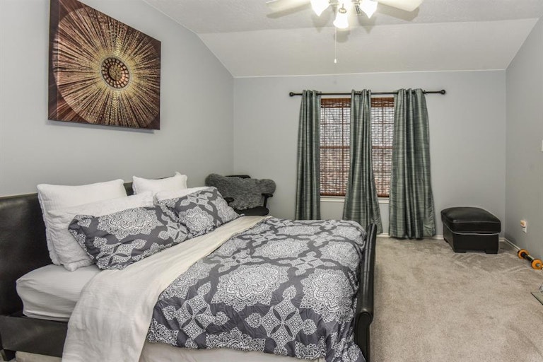 Photo 14 of 24 - 9016 Elm Drake Ln, Humble, TX 77338