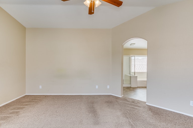 Photo 26 of 45 - 8320 S 47th Ave, Laveen, AZ 85339