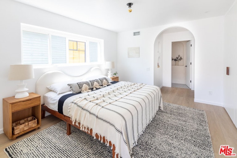 Photo 31 of 54 - 6414 Ruby St, Los Angeles, CA 90042