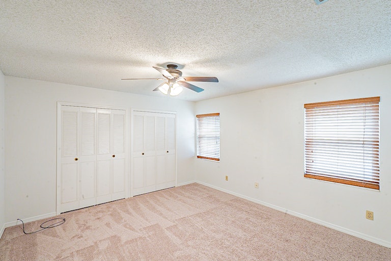 Photo 18 of 28 - 5409 Albert Dr, Winter Park, FL 32792