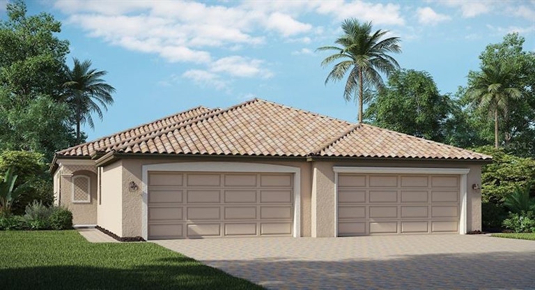 Photo 1 of 13 - 20162 Benissimo Dr, Venice, FL 34293