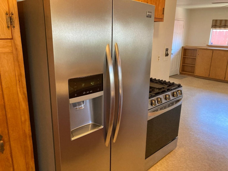 Photo 6 of 22 - 10463 Malaga Way, Rancho Cordova, CA 95670