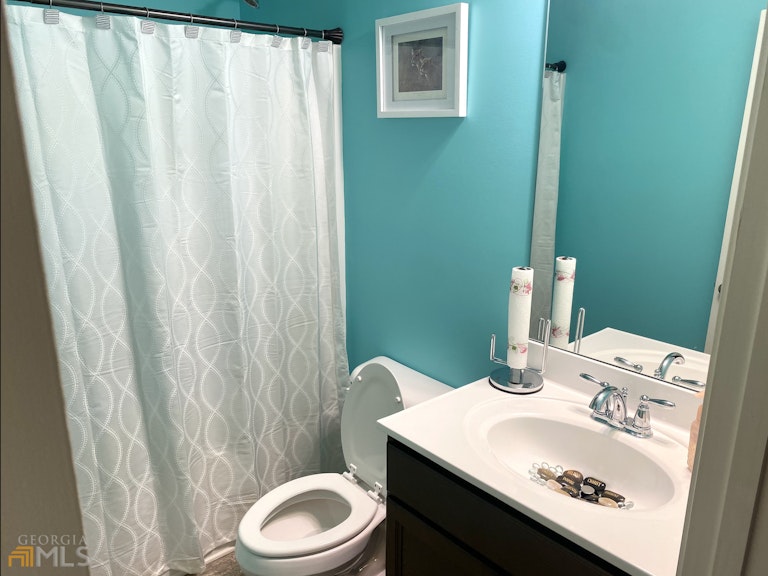Photo 36 of 40 - 5840 Keystone Ln, Lithonia, GA 30058