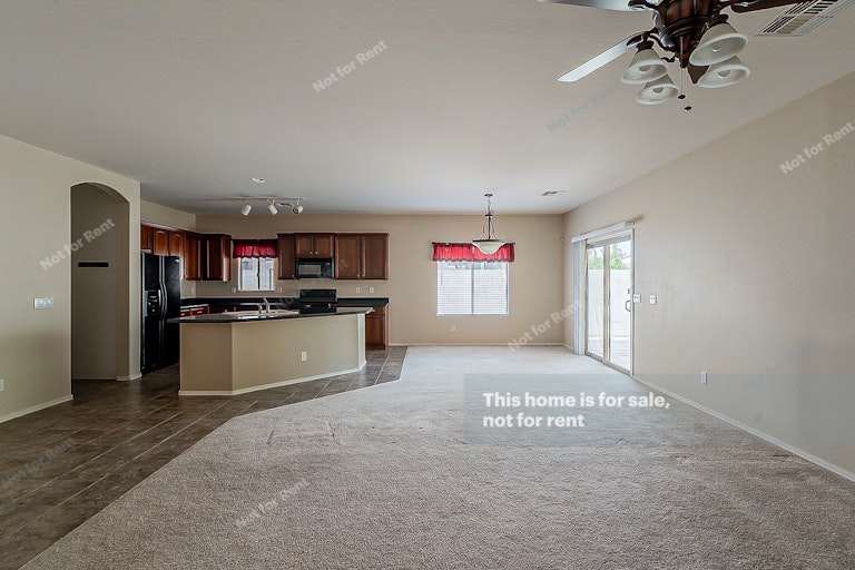 Photo 10 of 25 - 14154 W Evans Dr, Surprise, AZ 85379
