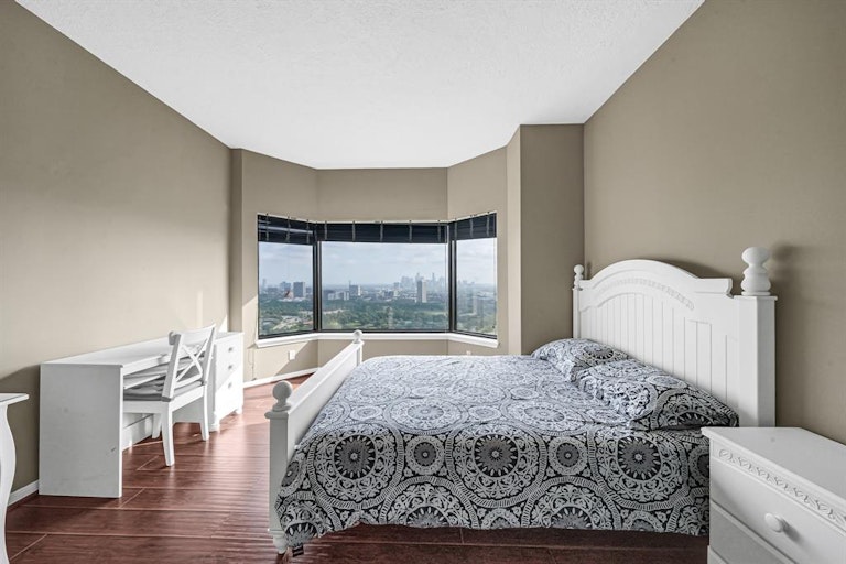 Photo 14 of 20 - 2001 Holcombe Blvd #3504, Houston, TX 77030