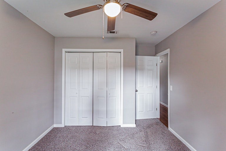 Photo 21 of 22 - 5855 Burkley Springs St, San Antonio, TX 78233