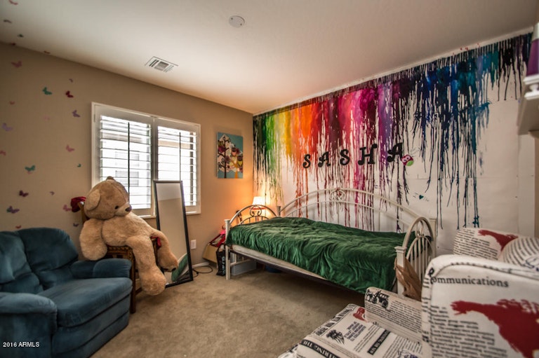 Photo 19 of 30 - 3913 S Napa Ln, Gilbert, AZ 85297