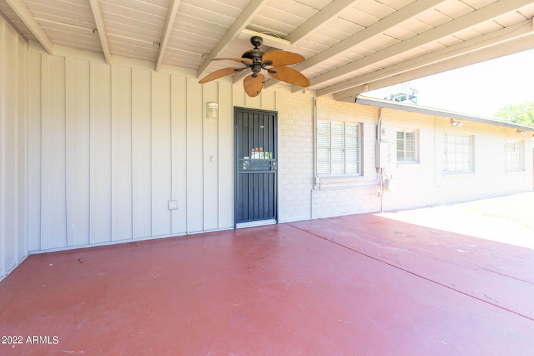 Photo 20 of 29 - 4713 E Cambridge Ave, Phoenix, AZ 85008