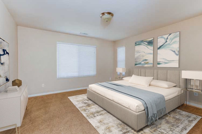 Photo 3 of 27 - 1636 Hadar Way, Beaumont, CA 92223