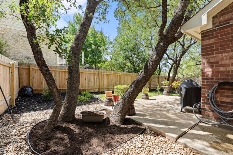 Photo 24 of 25 - 4125 Gazley Ln, Austin, TX 78732