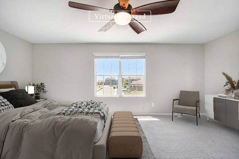 Photo 3 of 17 - 12625 E 104th Pl, Commerce City, CO 80022