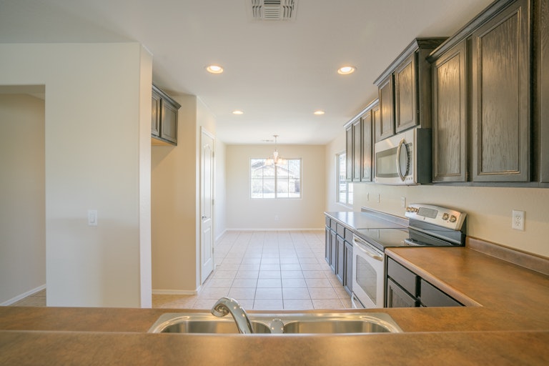 Photo 4 of 55 - 16837 N 183rd Dr, Surprise, AZ 85388