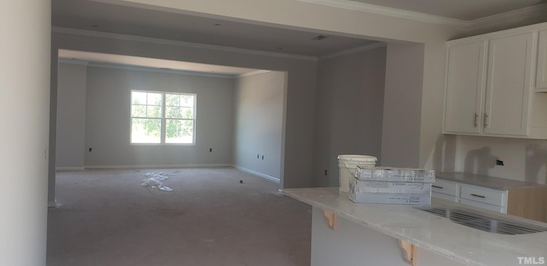 Photo 12 of 32 - 108 Maple Grove Ln, Durham, NC 27703