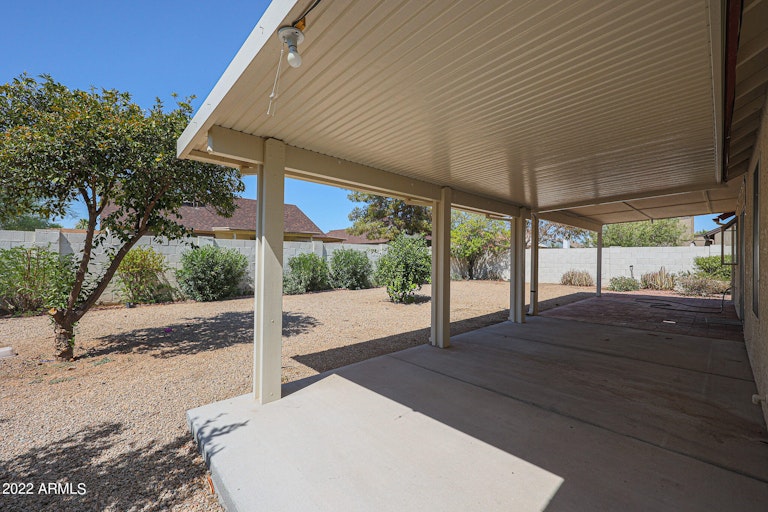 Photo 24 of 30 - 5626 W Yucca St, Glendale, AZ 85304