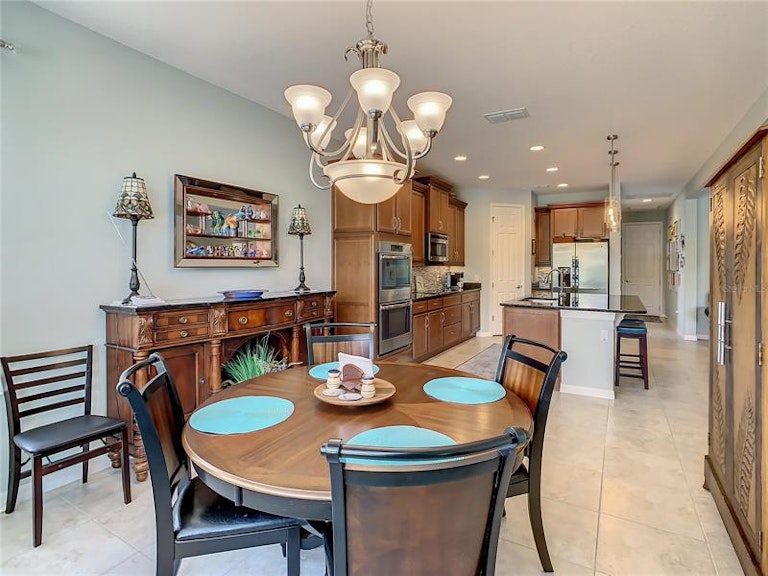 Photo 23 of 70 - 741 San Raphael St, Kissimmee, FL 34759