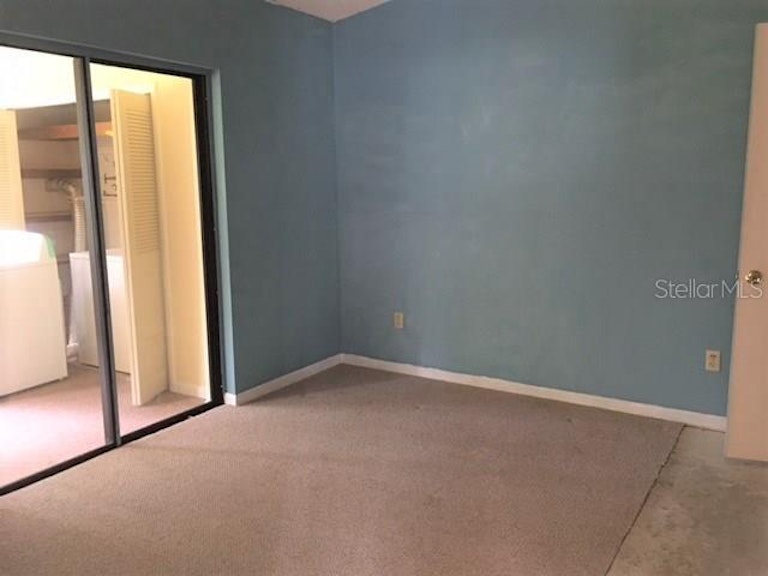 Photo 13 of 15 - 960 Westridge Dr #13L, Debary, FL 32713