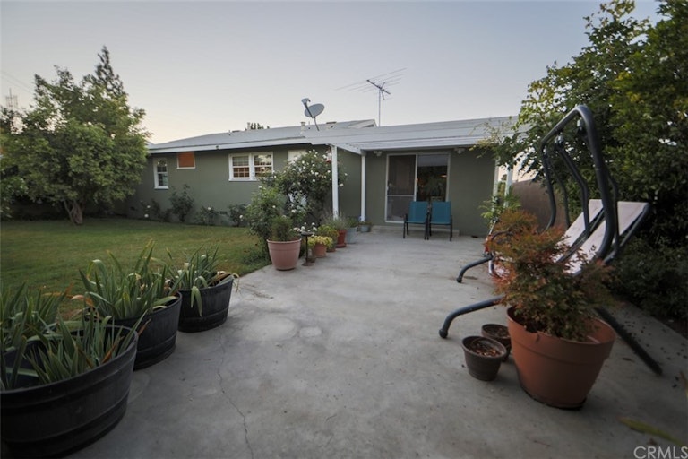 Photo 51 of 59 - 5666 Panama Dr, Buena Park, CA 90620