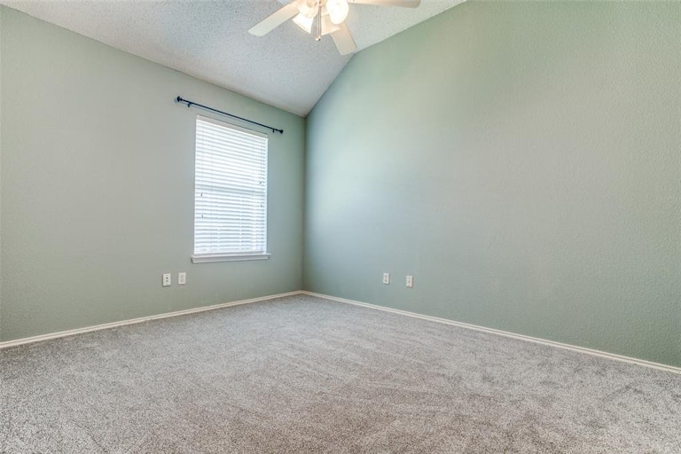 Photo 35 of 39 - 4917 Twilight Dr, Frisco, TX 75035