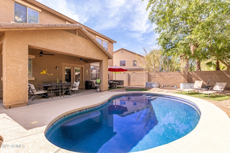 Photo 39 of 45 - 1787 S Starling Dr, Gilbert, AZ 85295