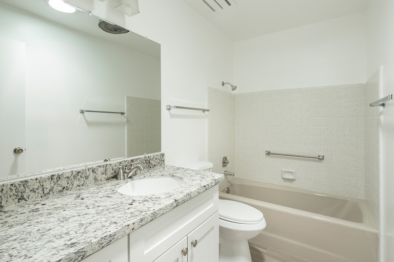 Photo 13 of 24 - 4743 E Elena Ave, Mesa, AZ 85206