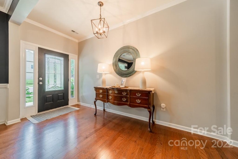 Photo 3 of 38 - 5726 Kildare Ct, Belmont, NC 28012