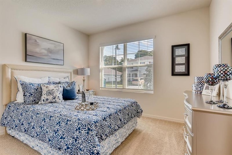 Photo 9 of 11 - 1006 August Sky Dr, Deltona, FL 32738