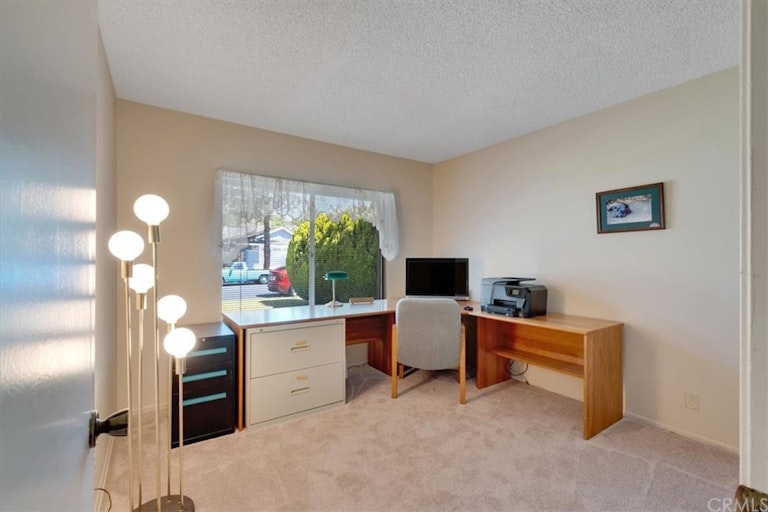 Photo 17 of 27 - 29292 Edgewood Rd, San Juan Capistrano, CA 92675
