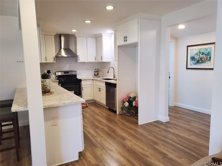 Photo 52 of 62 - 12532 Merrill St, Garden Grove, CA 92840
