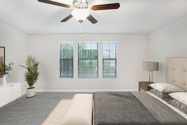 Photo 3 of 18 - 11009 Little Blue Heron Dr, Riverview, FL 33579