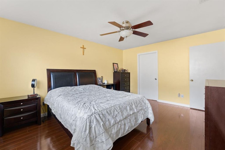 Photo 24 of 29 - 1427 Mount Vernon Dr, Mesquite, TX 75149