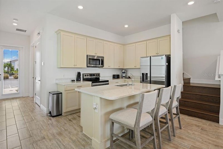 Photo 8 of 34 - 8117 SE Surf St #8117, Kissimmee, FL 34747