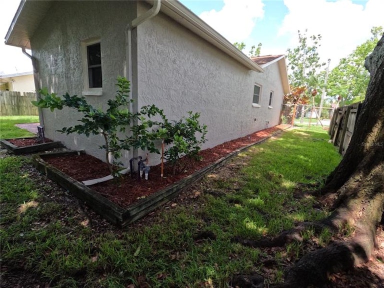 Photo 18 of 20 - 6840 43rd St N, Pinellas Park, FL 33781