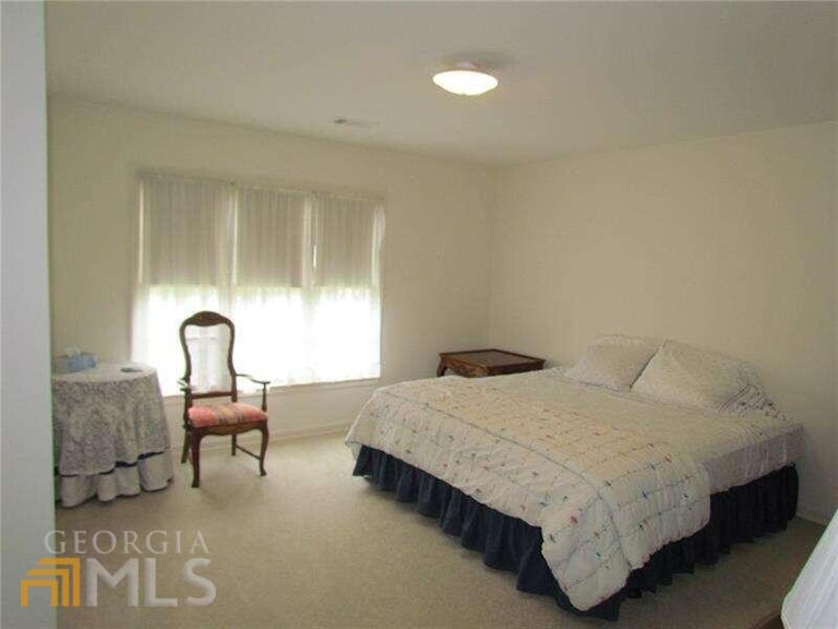 Photo 39 of 71 - 2244 Old Brooke Ln, Atlanta, GA 30338