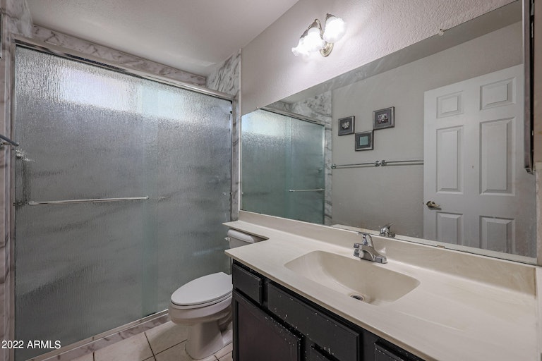 Photo 19 of 30 - 5626 W Yucca St, Glendale, AZ 85304