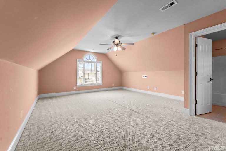 Photo 22 of 30 - 631 E Lakota Dr, Fuquay Varina, NC 27526