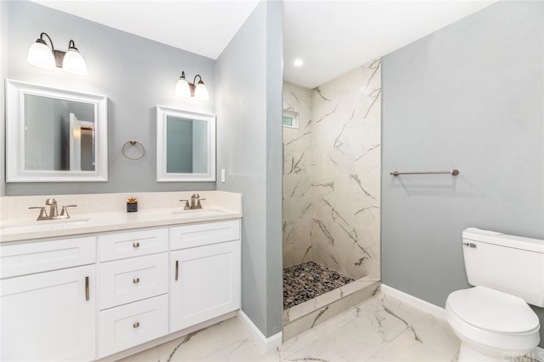 Photo 21 of 27 - 12134 Singleton Dr, La Mirada, CA 90638