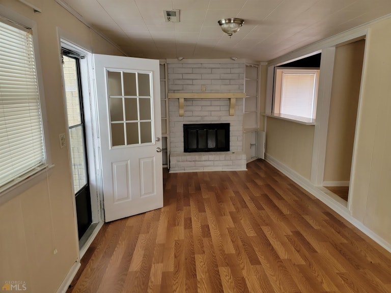 Photo 18 of 20 - 1028 Mountain View Rd NW, Conyers, GA 30012