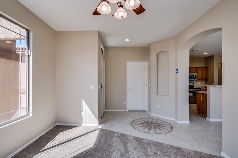 Photo 11 of 30 - 3205 S 103rd Dr, Tolleson, AZ 85353