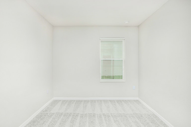 Photo 16 of 17 - 11816 Myrtle Rock Dr, Riverview, FL 33578