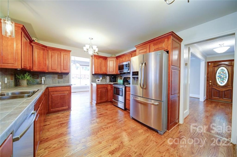 Photo 27 of 48 - 6215 Huggins Dairy Rd, Marshville, NC 28103