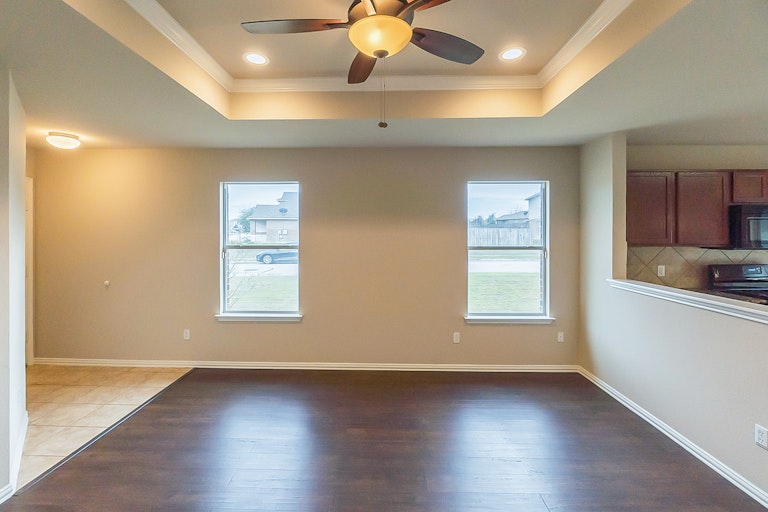 Photo 10 of 16 - 225 Stella Gold St, Buda, TX 78610