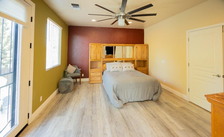 Photo 19 of 36 - 1002 Heritage Way, Yuba City, CA 95991
