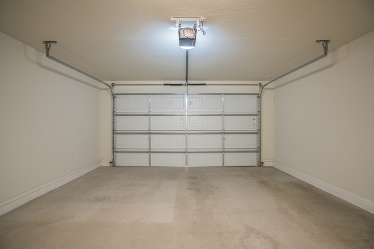 Photo 25 of 25 - 26118 W Sequoia Dr, Buckeye, AZ 85396